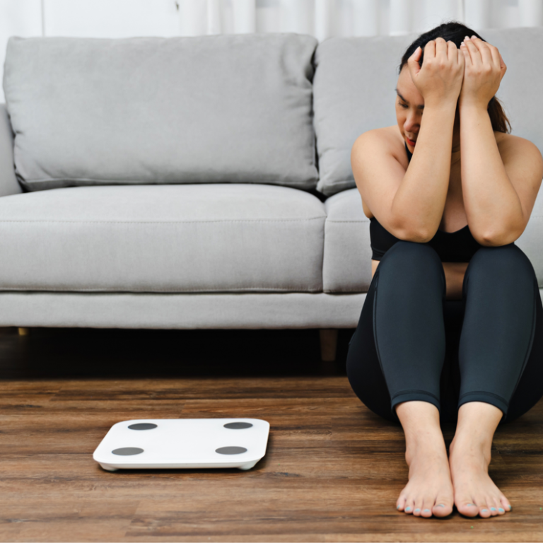 Miért nehéz elkezdeni